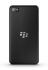 BlackBerry Z10